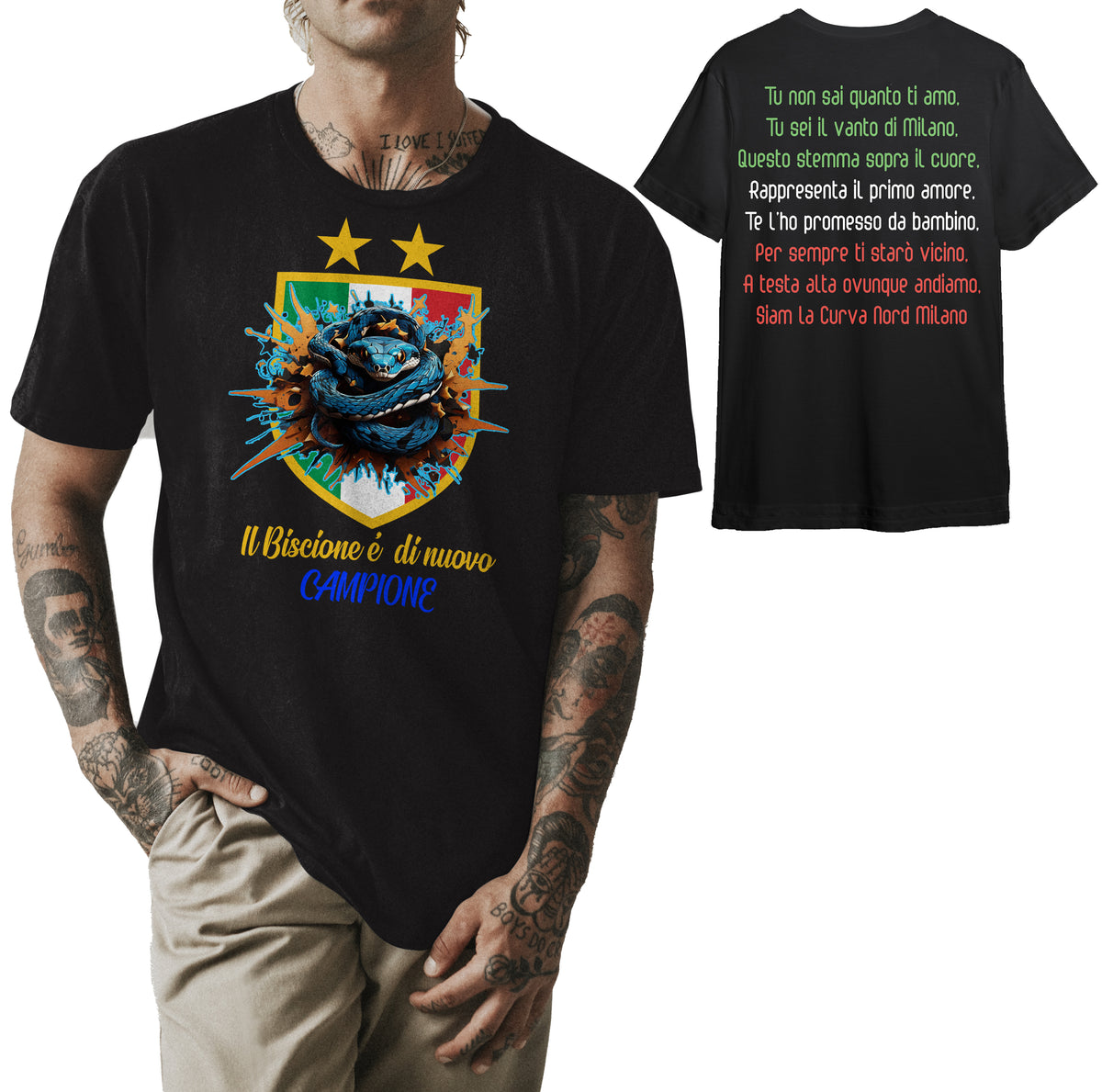 Maglietta personalizzata con nome di softball e baseball per Maglietta personalizzata con nome di softball e baseball per