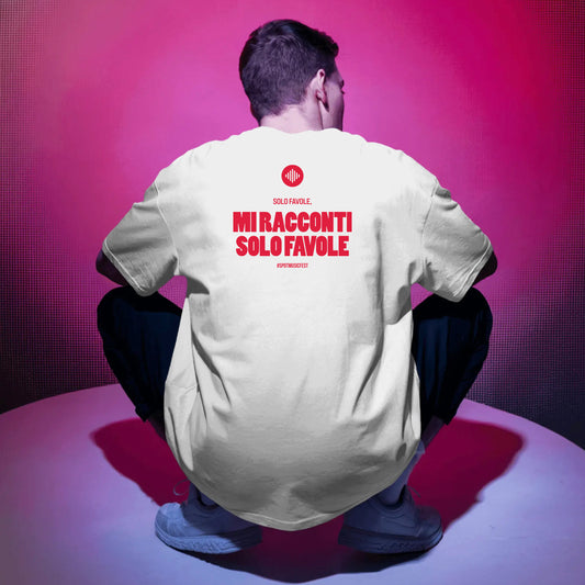 SPOT MUSIC FEST collection 14 Giugno
