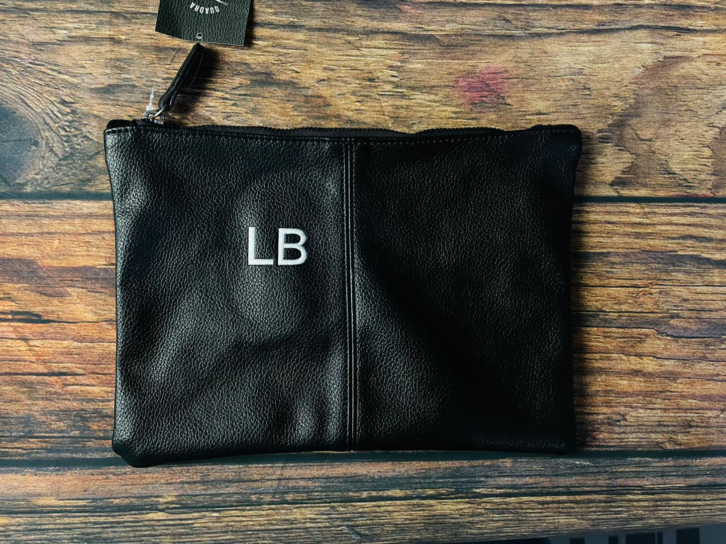 Pochette - beauty personalizzabile
