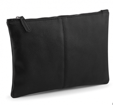Pochette - beauty personalizzabile