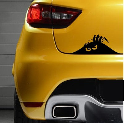 Adesivi per Auto o veicoli commerciali