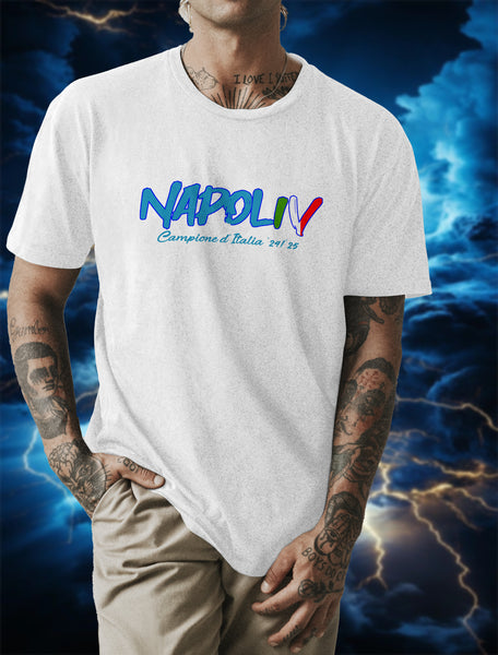 NAPOLIV
