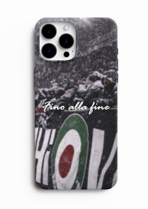 Cover fino alla fine