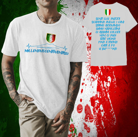 Napoli Campione