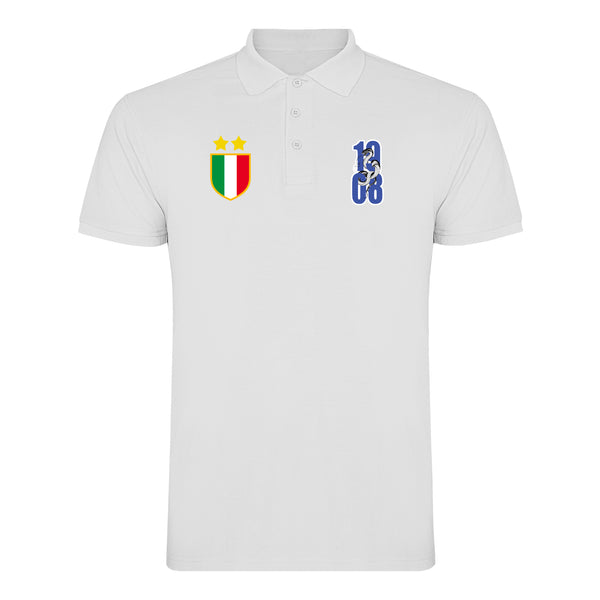 Polo Scudetto 2024