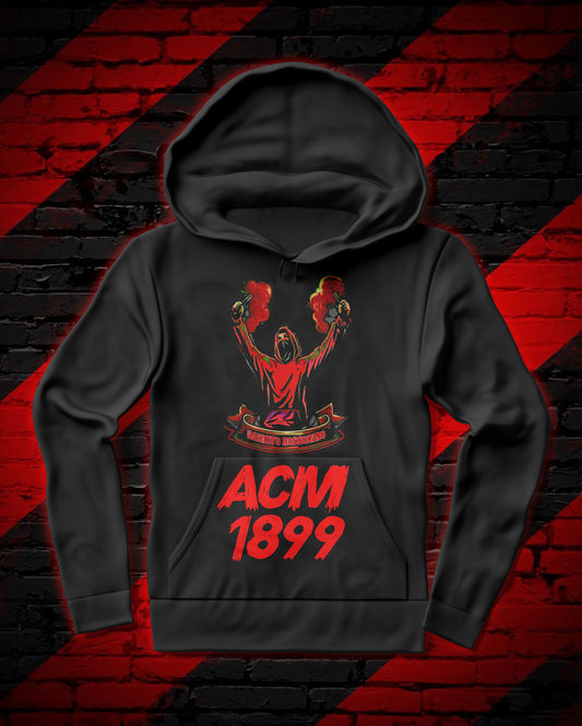 FELPA ACM 1899