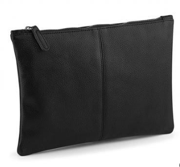 Pochette -  beauty personalizzabile