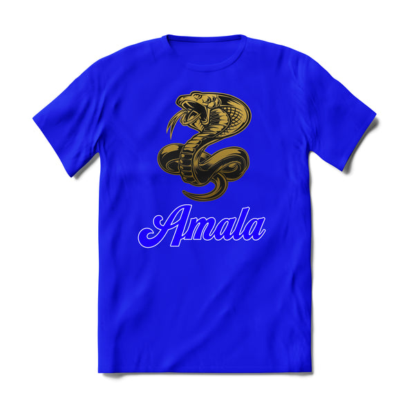 T-shirt Amala