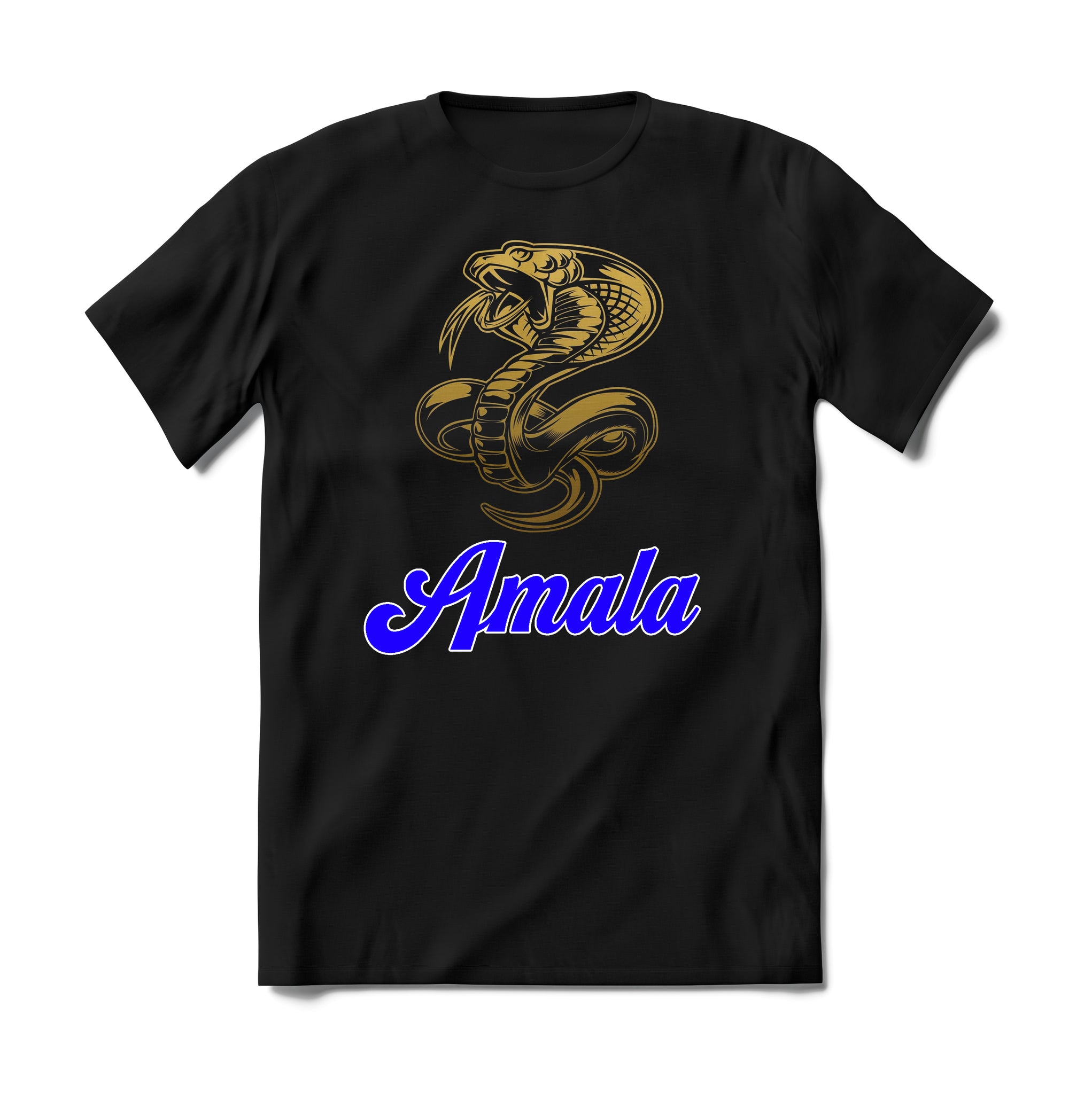 T-shirt Amala