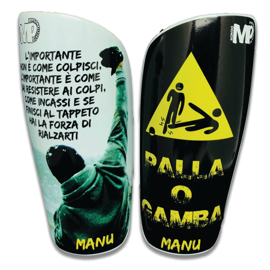 Parastinchi Adulto Donna Uomo Parastinchi Regolabili Per Calcio - 4 Pezzi, Nastro Elastico Antiscivolo, Per Adulti E Bambini, Nylon Resistente Supporto Parastinchi Calcio Traspirante Parastinchi Adulto Donna Uomo Parastinchi Regolabili Per Calcio - 4 Pezzi, Nastro Elastico Antiscivolo, Per Adulti E Bambini, Nylon Resistente Supporto Parastinchi Calcio Traspirante